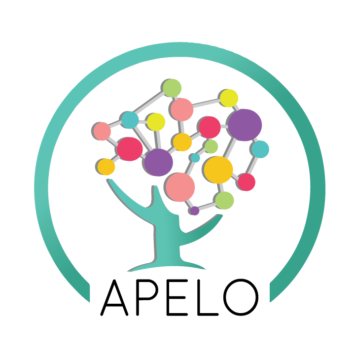 Apelo Panel